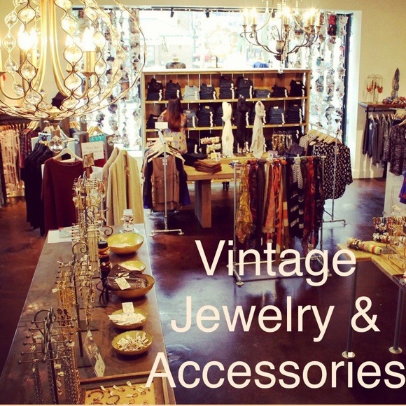 All Reasonable OFFERS Considered! Watch for SALES! I Love to Make Deals! - Picture 3 of 16